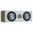 Центральный канал Monitor Audio Bronze C150 Urban Grey (6G)